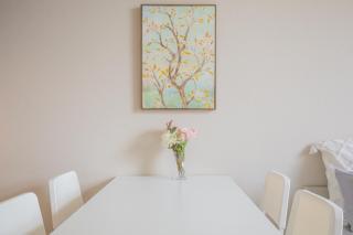 The best choice for accommodation in Yoyogi SoYk - Tokyo - 6