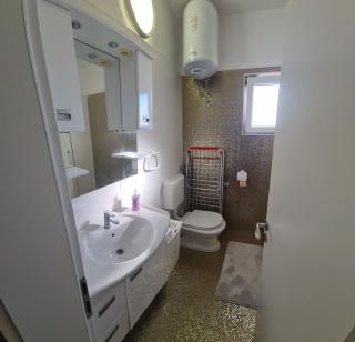 Studio Apartments Mack - GOLD - Sevid - 2