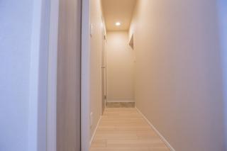 The best choice for accommodation in Yoyogi SoYk - Tokyo - 2