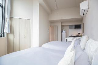 The best choice for accommodation in Yoyogi SoYk - Tokyo - 9