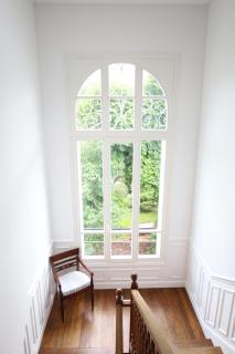 Villa Stella - Compiègne - 2