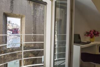 DonnAnna appartamento sul mare by Italianhost - Naples - 9