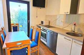 Work & Stay Apartments in Leverkusen - 5