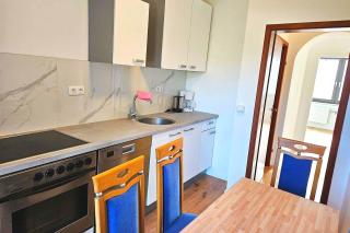 Work & Stay Apartments in Leverkusen - Leverkusen - 6