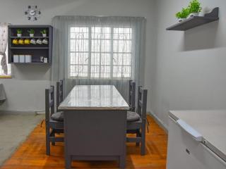 Bargain Accommodation - Beaufort West - 4