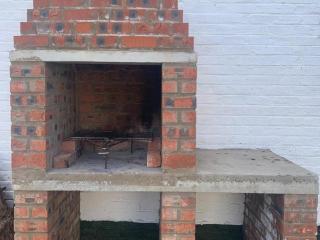 Bargain Accommodation - Beaufort West - 2