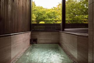 Karuizawa Marriott Hotel - Karuizawa - 5
