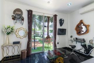 ART VILLA sea view rawai beach - Ban Saiyuan (1) - 8