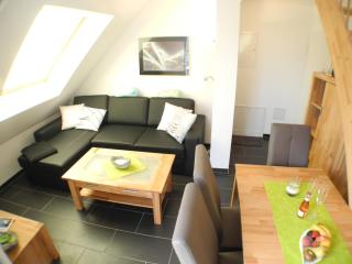 Ferienwohnung Küstenzauber 24 - Großenbrode - Großenbrode - 0