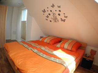 Ferienwohnung Küstenzauber 24 - Großenbrode - Großenbrode - 7