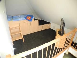 Ferienwohnung Küstenzauber 24 - Großenbrode - Großenbrode - 5