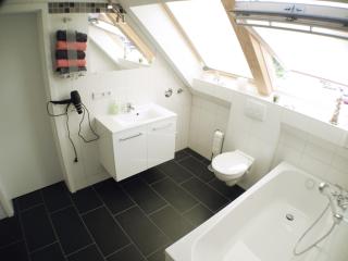 Ferienwohnung Küstenzauber 24 - Großenbrode - Großenbrode - 3