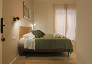 Caterí Charming Rooms - Salerno - 1