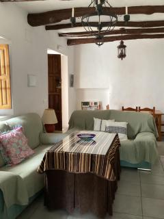 Casa en Valdelarco Sierra de Aracena - 8
