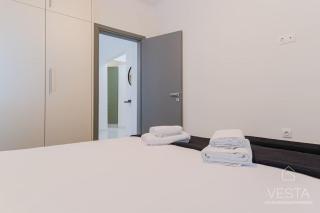 Theofilos Urban Apartment, close to city center - Tessalónica - 3