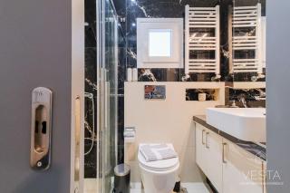Theofilos Urban Apartment, close to city center - Tessalónica - 6