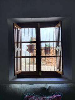 Casa en Valdelarco Sierra de Aracena - 3
