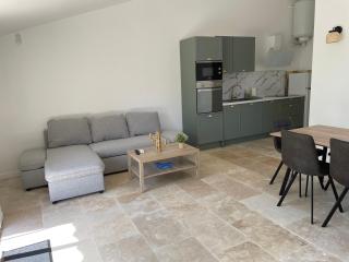 Domaine de l'Aumone - Agde - 7