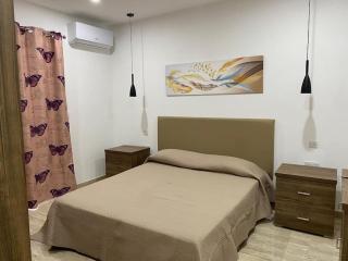 Cosy New Apartment - St Paul's Bay - 9