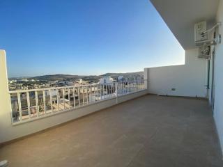 Cosy New Apartment - St Paul's Bay - 7