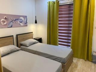 Cosy New Apartment - St Paul's Bay - 1