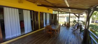 Maison Angèle - Nosy Be - 1