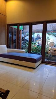 Mocca Guest House - 8