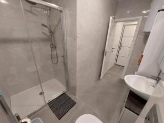 Apartments Orma - Povljana - 5