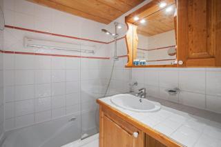 Appartement Ecrin B112 - Tignes - 4