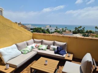 Rosario duplex - 3
