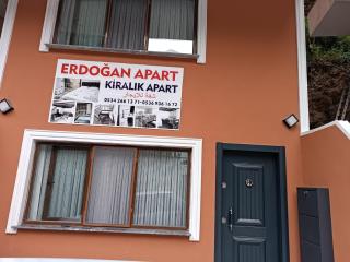 Erdoğan Konut - 8