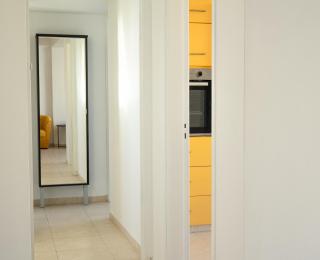 Maestro Sunrise View - 2