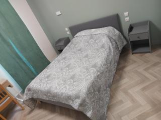 Ardenn'Hotel - Reims - 9