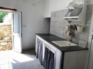 Casa en Valdelarco Sierra de Aracena - 2