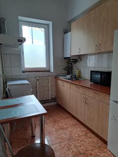 APARTMENT POPS - Cluj-Napoca - 4