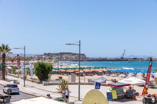 La Vie En Mer Apartments - 2