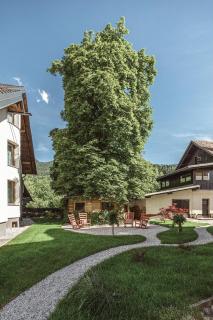 Apartments and Rooms Kaja - Kranjska Gora - 2