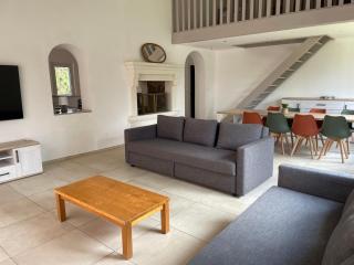Domaine de l'Aumone - Agde - 0