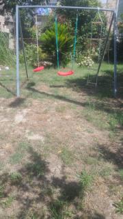 Apartman Mila - Kaštela - 8