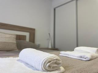 Cíes Homes Sáenz Díez 14 - Love Your Stay - Ourense - 7