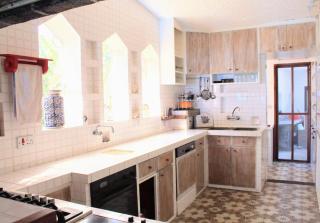 Beachfront Authentic Mauritian Villa - Grande Gaube - 4
