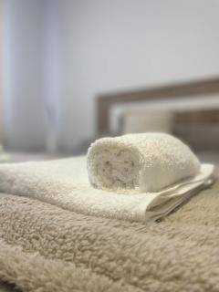 Cíes Homes Sáenz Díez 14 - Love Your Stay - Ourense - 4