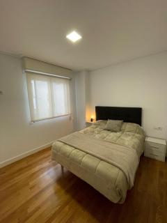 Cíes Homes Sáenz Díez 14 - Love Your Stay - Ourense - 5