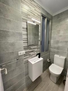 Cíes Homes Sáenz Díez 14 - Love Your Stay - Ourense - 3