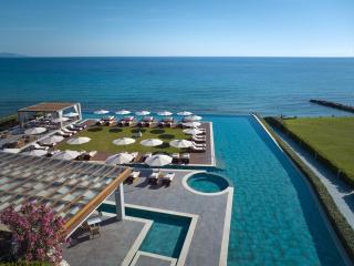 Lesante Blu, a member of The Leading Hotels of the World - Adults Only - Tragaki - 9