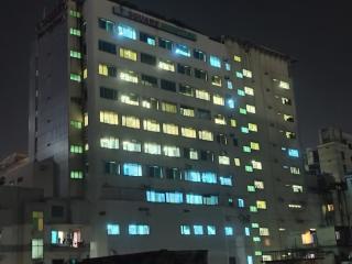 Active Family Guest House - Daca - 2