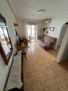 Apartment San Pascual - Torrevieja - 4