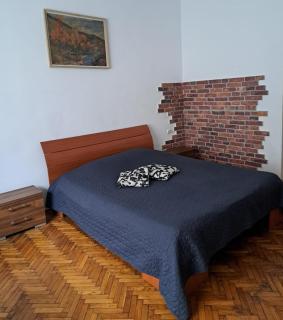 APARTMENT POPS - Cluj-Napoca - 6