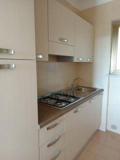 Residence Belvedere - 1