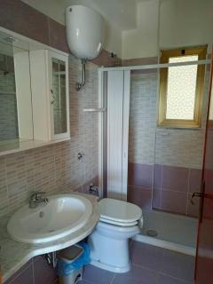 Residence Belvedere - Marina di Camerota - 3